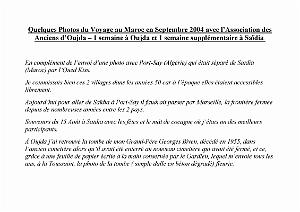2004 09 SAIDIA FRONTIERE ALGERO MAROCAINE (1)
